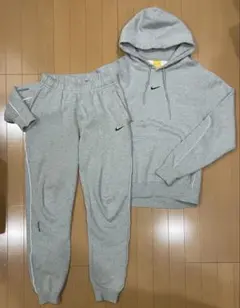 Item thumbnail for item ee39176b-1228-4b5e-b655-5eb0ca494be7