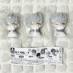 2025年最新】カラフルピーチヒロまとめ売りの人気アイテム