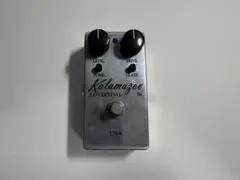 2026年最新】LovePedal kalamazooの人気アイテム - メルカリ