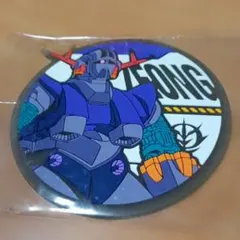 2026年最新】ガンダム コースターの人気アイテム - メルカリ