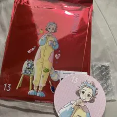 2025年最新】brothers conflictの人気アイテム - メルカリ