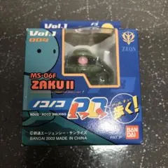 2025年最新】ノコノコrqの人気アイテム - メルカリ