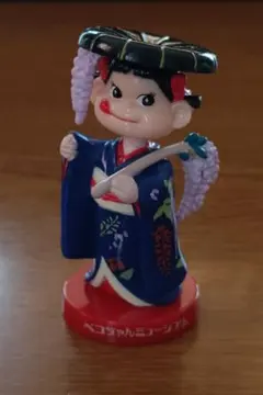 FUJIYA ペコちゃん　ぺこちゃん　60周年記念　60th ピンズコレクション FUJIYA ペコちゃん ぺこちゃん 60周年記念 60th ピンズコレクション