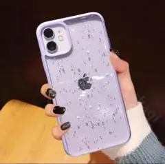 iPhoneX　ケース iPhoneXR　ケース