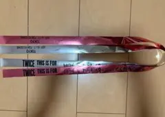 東キヨドーム 銀テ フル3本セット 2025年最新】東キヨドーム 銀テの人気アイテム - メルカリ