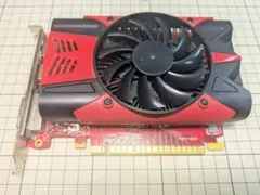 ジャンク メモリー