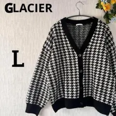 fm様 リクエスト 2点 まとめ商品