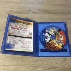 【PS4】妖怪ウォッチ4++