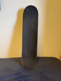 Traffic Skateboards Coakley コンプリート | Mercari