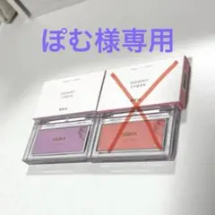ぽむ様専用出品