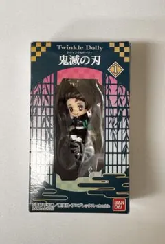 2026年最新】Twinkle Dolly 鬼滅の刃の人気アイテム - メルカリ
