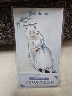 ☆らら☆@まとめ買い歓迎様 リクエスト 3点 まとめ商品