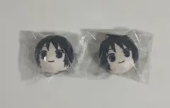 夏目友人帳 まるコレ 田沼要
