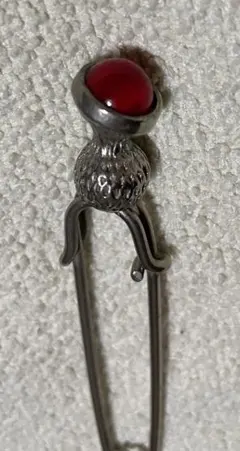 ぶーばる様 リクエスト 2点 まとめ商品