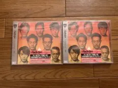 Item thumbnail for item 1157ff51-6725-4595-8763-b88047815a83