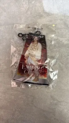 山本彰吾75mm缶バッジ 山本彰吾 サイン 缶バッジの通販 by Y's shop｜ラクマ