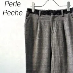 Item thumbnail for item 46f9776c-6728-4911-82a7-d28f8b05955c