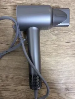 ガ*ニ様 Maxell Plasma Ion Hair Dryer MXDR-7 ガ*ニ様 Maxell Plasma Ion Hair Dryer MXDR-7 - メルカリ