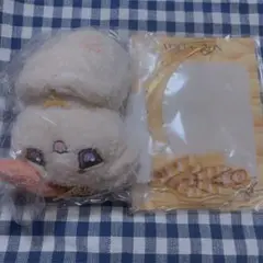 にじさんじ 風楽奏斗 アクリルスタンド マスコット