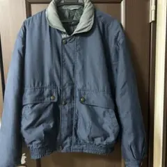 ジャンパー ブルゾン