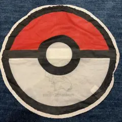 Item thumbnail for item 95dbf2d9-b116-4500-aee5-3e4ae8fb7c48