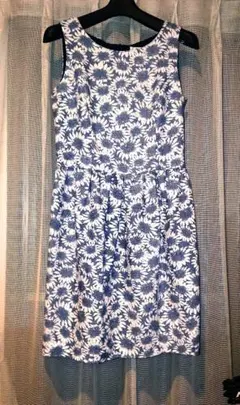 新品ワンピース