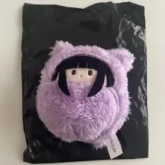 SAKAMOTO DAYS サカモトデイズ 大佛 くるみたぴぬい