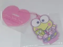 Item thumbnail for item 4d3922af-3c83-4b9b-ab16-5ef2e2002c89