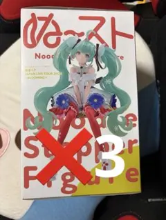2026年最新】ぬーすと 初音ミクの人気アイテム - メルカリ