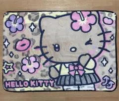 2025年最新】毛布 電気 キティの人気アイテム - メルカリ