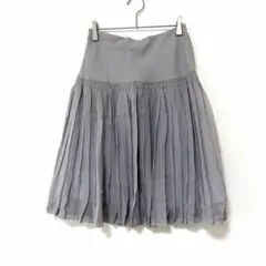 Item thumbnail for item cf7ff4d9-7c65-4bd4-9227-8fe8832ff51e