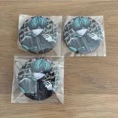 36738934_2