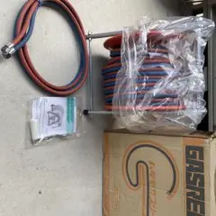 りん銅ろう BC-205 1kg×3箱 東洋溶材 - メルカリ