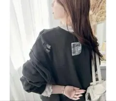 Java ダメージ加工トレーナー