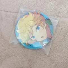 あんスタ 缶バッジ Oct casual 春川宙