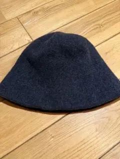 kopka フェルトハット