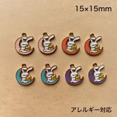 かずちゃん様 リクエスト 2点 まとめ商品