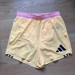 2025年最新】adidas pro elite 陸上の人気アイテム - メルカリ