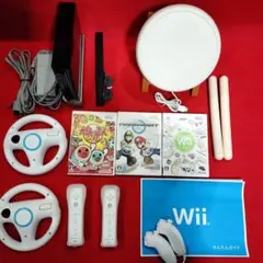 2025年最新】タタコン wiiの人気アイテム - メルカリ