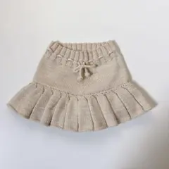 2026年最新】skating pond skirtの人気アイテム - メルカリ