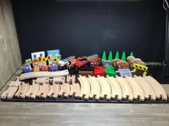 Item thumbnail for item 5ada0e6b-2f92-4070-9f01-3ce6e111adf2