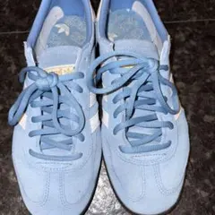 adidas スペツィアル