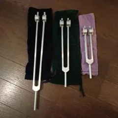 2025年最新】バイオソニック 音叉の人気アイテム - メルカリ