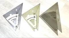 Item thumbnail for item feb726b3-a008-4afd-86a4-cb616439a785