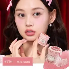 やま〜プロフ必読〜様 リクエスト 2点 まとめ商品