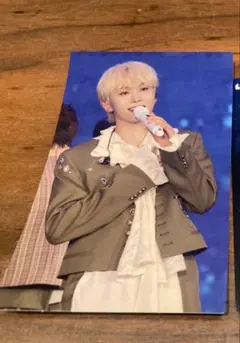 すだち様 リクエスト 3点 まとめ商品