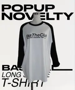 2026年最新】kiss the clubの人気アイテム - メルカリ