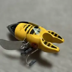 フロッグ　ウッドルアー 5点セット　トイズ　FROG products フロッグ ウッドルアー 5点セット トイズ FROG products - メルカリ