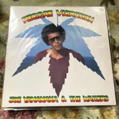 ジョー山中　　武道館ライヴ freaksrecords-2_141568