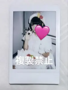 2025年最新】チバゆな チェキの人気アイテム - メルカリ